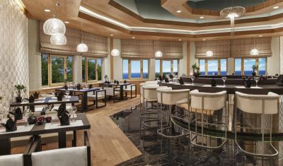 Imagine pentru Hotel Sirene Belek 5* valabile pentru Litoral 2023