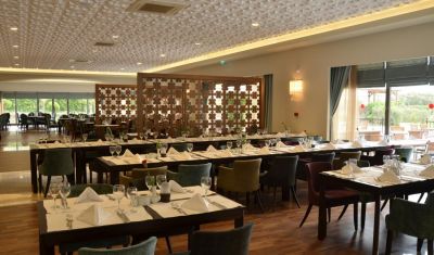 Imagine pentru Hotel Sirene Belek 5* valabile pentru Litoral 2023