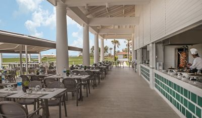 Imagine pentru Hotel Sirene Belek 5* valabile pentru Litoral 2023