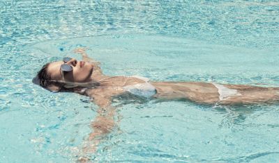 Imagine pentru Hotel Sirene Belek 5* valabile pentru Litoral 2023