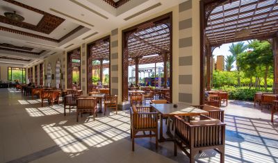 Imagine pentru Hotel Stella Beach Resort & Spa Makadi Bay 5*  valabile pentru Litoral 2023