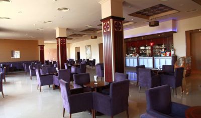 Imagine pentru Hotel Stella Gardens Resort & Spa Makadi Bay 4* valabile pentru Litoral 2023