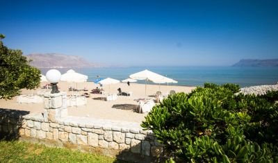 Imagine pentru Hotel Sunny Bay 3* valabile pentru Litoral 2023
