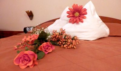 Imagine pentru Hotel Sunquest 3* valabile pentru Litoral 2023