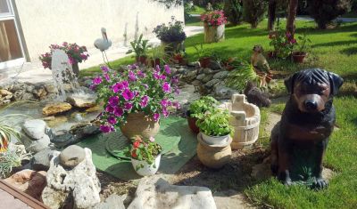 Imagine pentru Hotel Sunquest 3* valabile pentru Litoral 2023