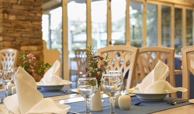 Imagine pentru Hotel Theophano Imperial Palace 5*  valabile pentru Litoral 2023