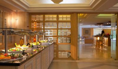 Imagine pentru Hotel Theophano Imperial Palace 5*  valabile pentru Litoral 2023
