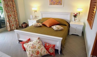 Imagine pentru Hotel Theophano Imperial Palace 5*  valabile pentru Litoral 2023