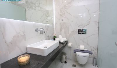 Imagine pentru Hotel Tropical 4* valabile pentru Litoral 2023