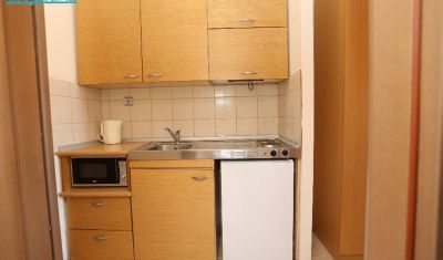 Imagine pentru Hotel Tropical 4* valabile pentru Litoral 2023