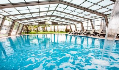 Imagine pentru Hotel Tusan Beach Resort 5* valabile pentru Litoral 2023