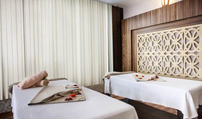 Imagine pentru Hotel Tusan Beach Resort 5* valabile pentru Litoral 2023