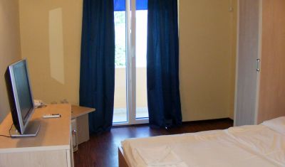 Imagine pentru Hotel Union 3* valabile pentru Litoral 2023