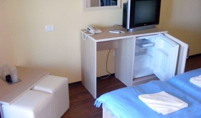 Imagine pentru Hotel Union 3* valabile pentru Litoral 2023