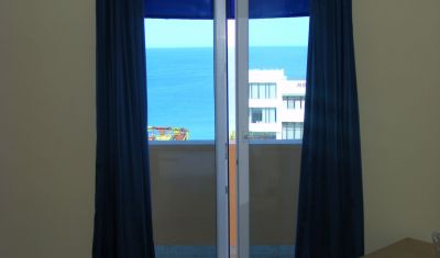 Imagine pentru Hotel Union 3* valabile pentru Litoral 2023