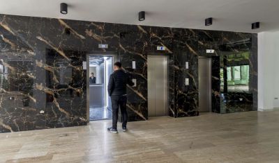 Imagine pentru Hotel Unirea 3*  valabile pentru Litoral 2023