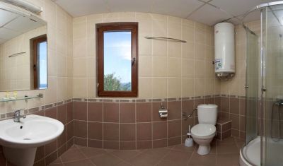 Imagine pentru Hotel Vemara Club 4*  valabile pentru Litoral 2023