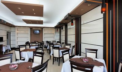 Imagine pentru Hotel Vemara Club 4*  valabile pentru Litoral 2023