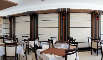 Imagine pentru Hotel Vemara Club 4*  valabile pentru Litoral 2023