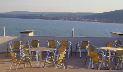 Imagine pentru Hotel Vemara Club 4*  valabile pentru Litoral 2023