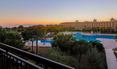 Imagine pentru Hotel Venezia Palace Deluxe Resort 5* valabile pentru Litoral 2023