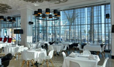 Imagine pentru Hotel Vikingen Infinity Resort & Spa 5*  valabile pentru Litoral 2023