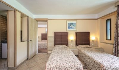 Imagine pentru Hotel VonResort Golden Beach 5* valabile pentru Litoral 2023