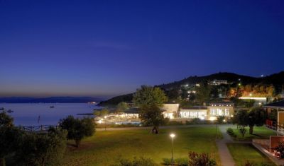 Imagine pentru Hotel Xenia Ouranoupolis 4* valabile pentru Litoral 2023
