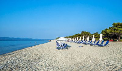 Imagine pentru Hotel Xenios Port Marina 3* valabile pentru Litoral 2023