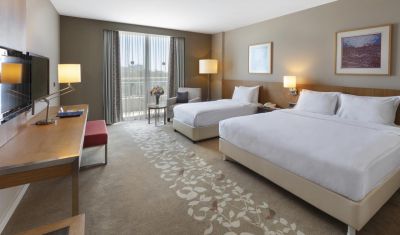 Imagine pentru Hotel Zeynep Golf & Spa 5* valabile pentru Litoral 2023