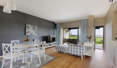 Imagine pentru Hotel Zeynep Golf & Spa 5* valabile pentru Litoral 2023