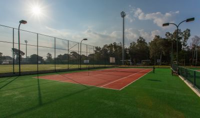 Imagine pentru Hotel Zeynep Golf & Spa 5* valabile pentru Litoral 2023
