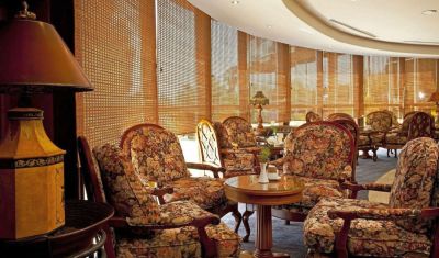 Imagine pentru IC Hotels Santai Family Resort 5*   valabile pentru Litoral 2023