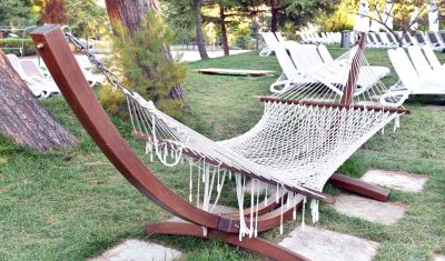 Imagine pentru iHot@l 4* valabile pentru Litoral 2023