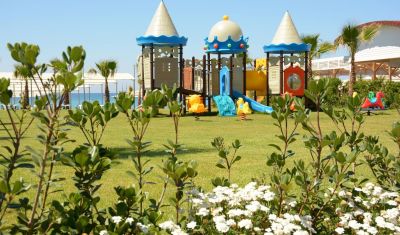 Imagine pentru Jadore Deluxe Hotel & Spa 5*  valabile pentru Litoral 2023
