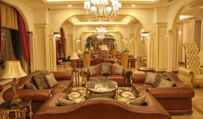 Imagine pentru Jadore Deluxe Hotel & Spa 5*  valabile pentru Litoral 2023
