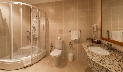 Imagine pentru Letoile Beach Hotel 4* valabile pentru Litoral 2023