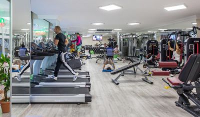 Imagine pentru Letoile Beach Hotel 4* valabile pentru Litoral 2023