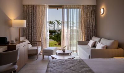 Imagine pentru Miraggio Thermal Spa Resort 5* valabile pentru Litoral 2023