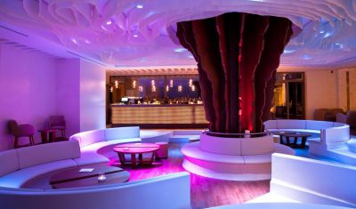 Imagine pentru Miraggio Thermal Spa Resort 5* valabile pentru Litoral 2023