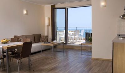 Imagine pentru Obzor Beach Resort  4* valabile pentru Litoral 2023