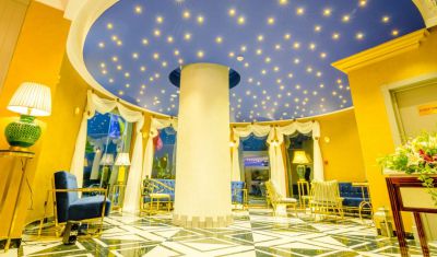 Imagine pentru Phoenicia Boutique Hotel & Casino 5* (Adults Only) valabile pentru Litoral 2023