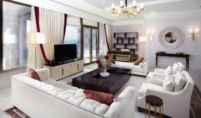 Imagine pentru Pomegranate Wellness Spa Hotel 5* valabile pentru Litoral 2023