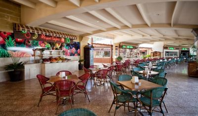 Imagine pentru Sueno Hotels Beach Side 5* valabile pentru Litoral 2023