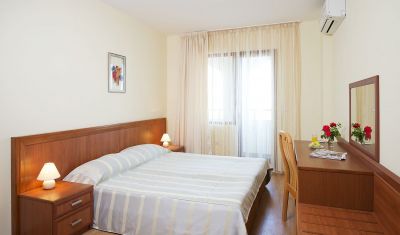 Imagine pentru Sunrise All Suites Family Resort 4* valabile pentru Litoral 2023