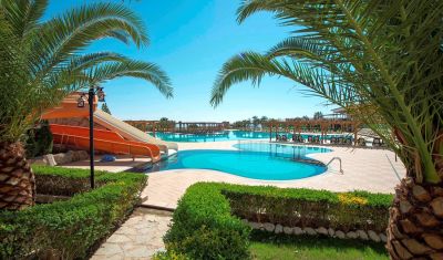 Imagine pentru Hotel Arcanus Side Resort 5* valabile pentru Litoral 2024