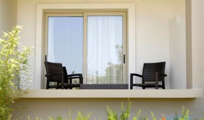 Imagine pentru Hotel Atlantica Amalthia Beach Resort 4*(Adults Only) valabile pentru Litoral 2024