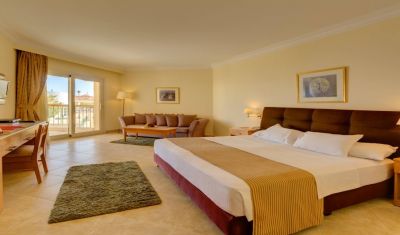 Imagine pentru Hotel Aurora Oriental Resort 5* valabile pentru Litoral 2024