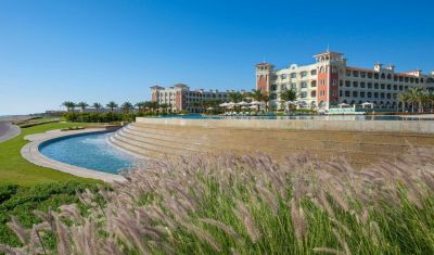 Imagine pentru Hotel Baron Palace Sahl Hasheesh 5*  valabile pentru Litoral 2024