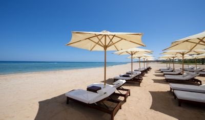 Imagine pentru Hotel Baron Palace Sahl Hasheesh 5*  valabile pentru Litoral 2024